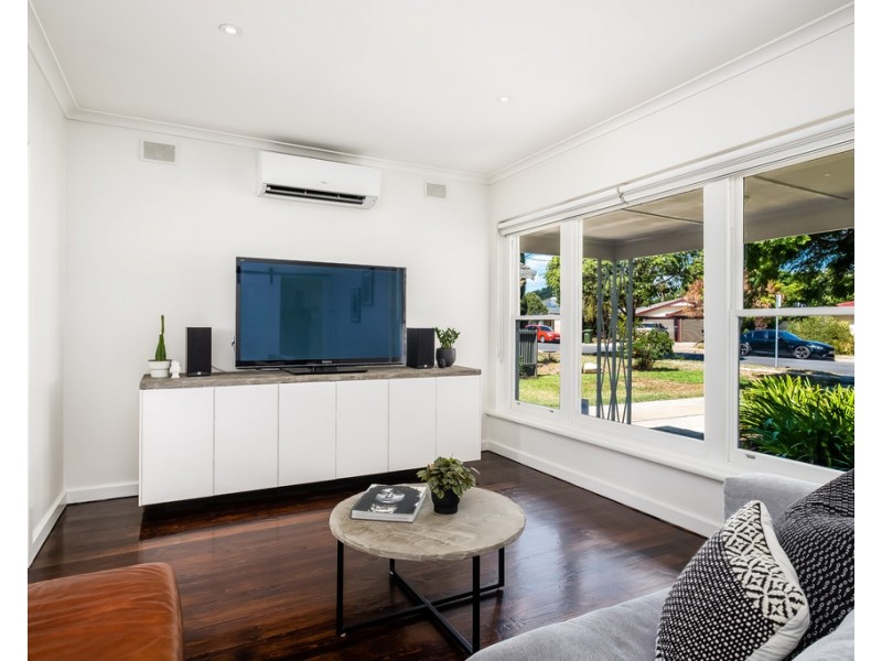 15 Jacob Street, Marion SA 5043