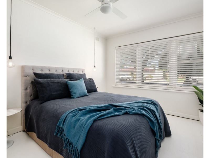 15 Jacob Street, Marion SA 5043