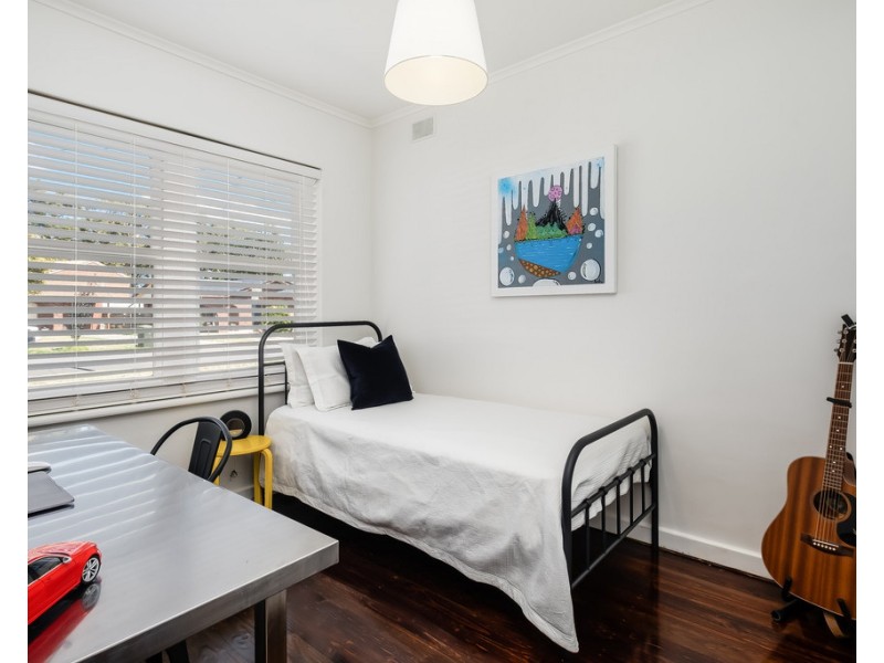 15 Jacob Street, Marion SA 5043