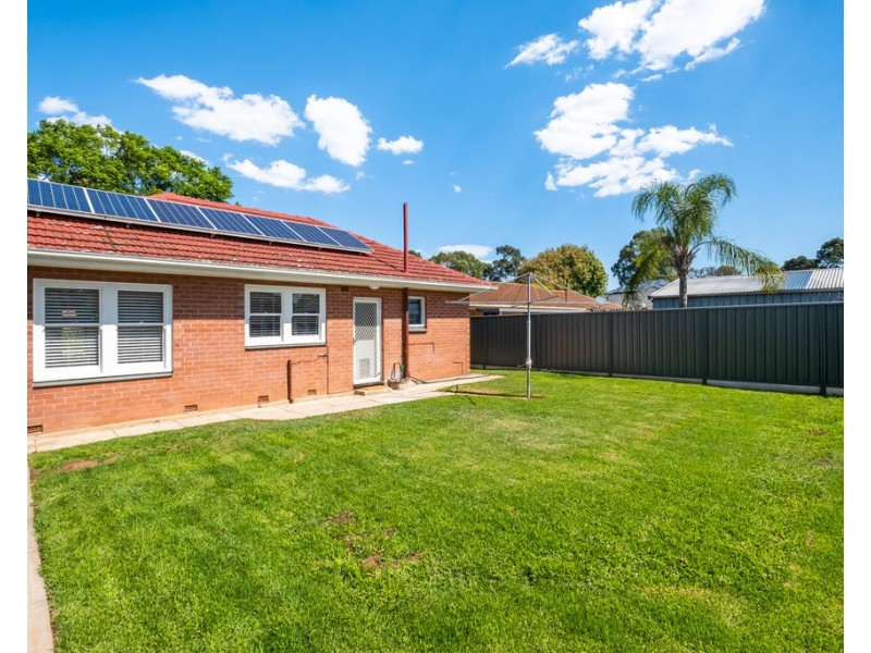 15 Jacob Street, Marion SA 5043