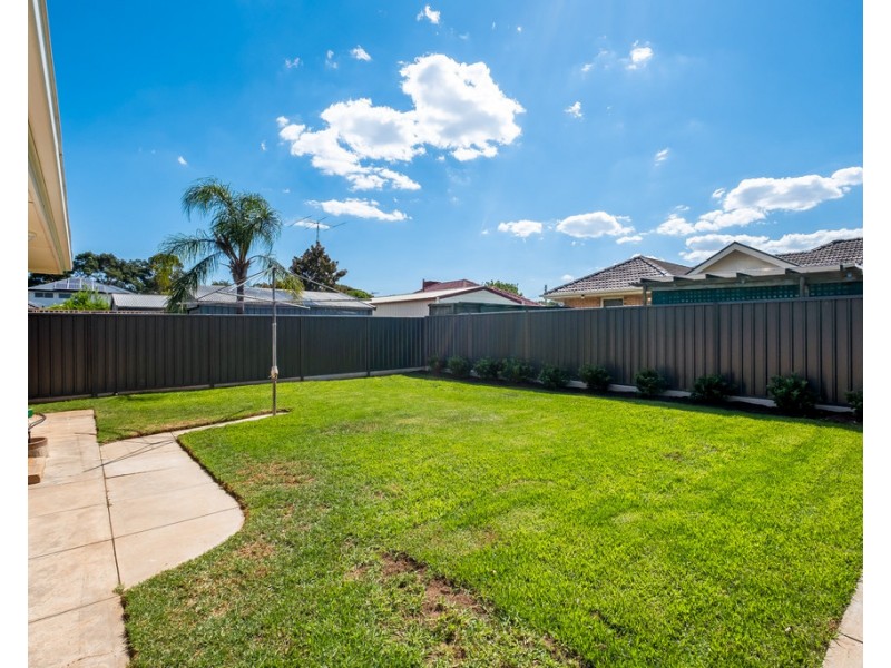 15 Jacob Street, Marion SA 5043