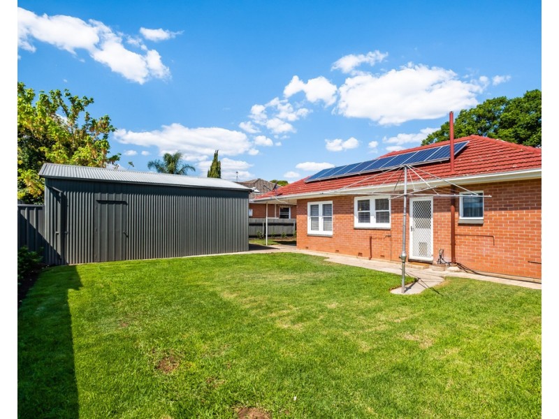 15 Jacob Street, Marion SA 5043