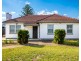 9 Inverness Avenue, Marion SA 5043