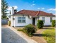 9 Inverness Avenue, Marion SA 5043