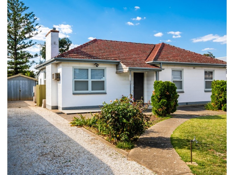 9 Inverness Avenue, Marion SA 5043