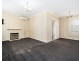 9 Inverness Avenue, Marion SA 5043