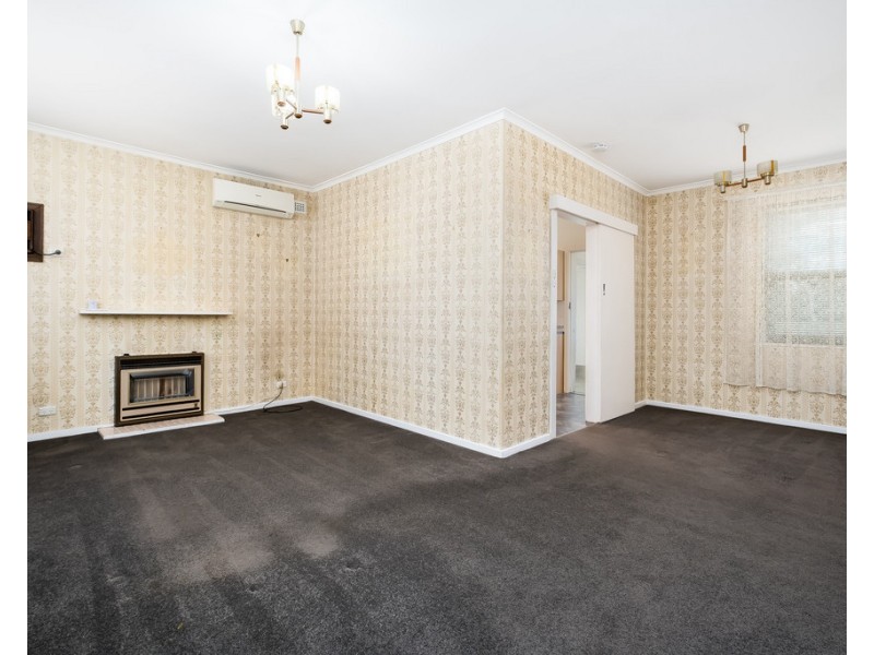 9 Inverness Avenue, Marion SA 5043