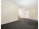 9 Inverness Avenue, Marion SA 5043