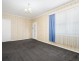 9 Inverness Avenue, Marion SA 5043