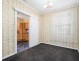 9 Inverness Avenue, Marion SA 5043