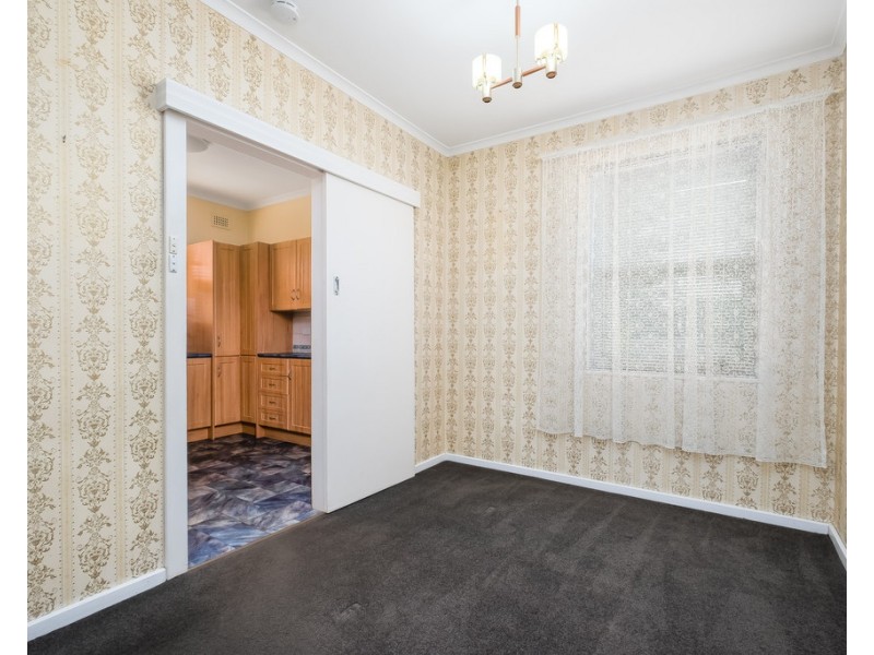 9 Inverness Avenue, Marion SA 5043