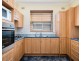 9 Inverness Avenue, Marion SA 5043