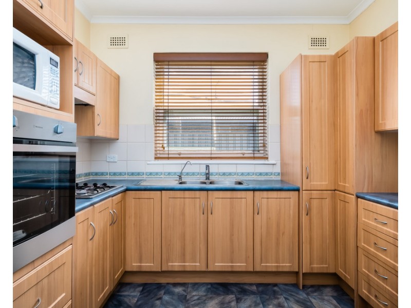 9 Inverness Avenue, Marion SA 5043