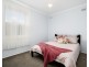 9 Inverness Avenue, Marion SA 5043