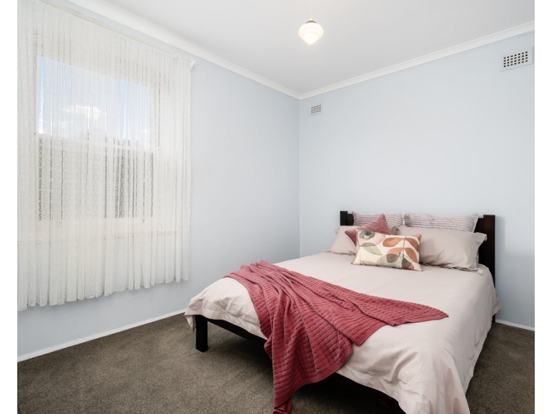 9 Inverness Avenue, Marion SA 5043