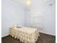 9 Inverness Avenue, Marion SA 5043