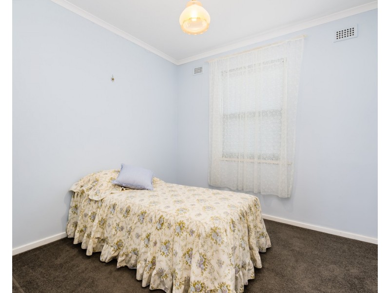 9 Inverness Avenue, Marion SA 5043