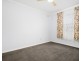 9 Inverness Avenue, Marion SA 5043