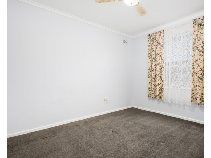 9 Inverness Avenue, Marion SA 5043