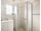 9 Inverness Avenue, Marion SA 5043