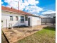 9 Inverness Avenue, Marion SA 5043