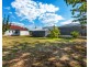 9 Inverness Avenue, Marion SA 5043