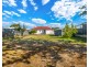 9 Inverness Avenue, Marion SA 5043
