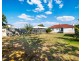 9 Inverness Avenue, Marion SA 5043
