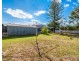 9 Inverness Avenue, Marion SA 5043