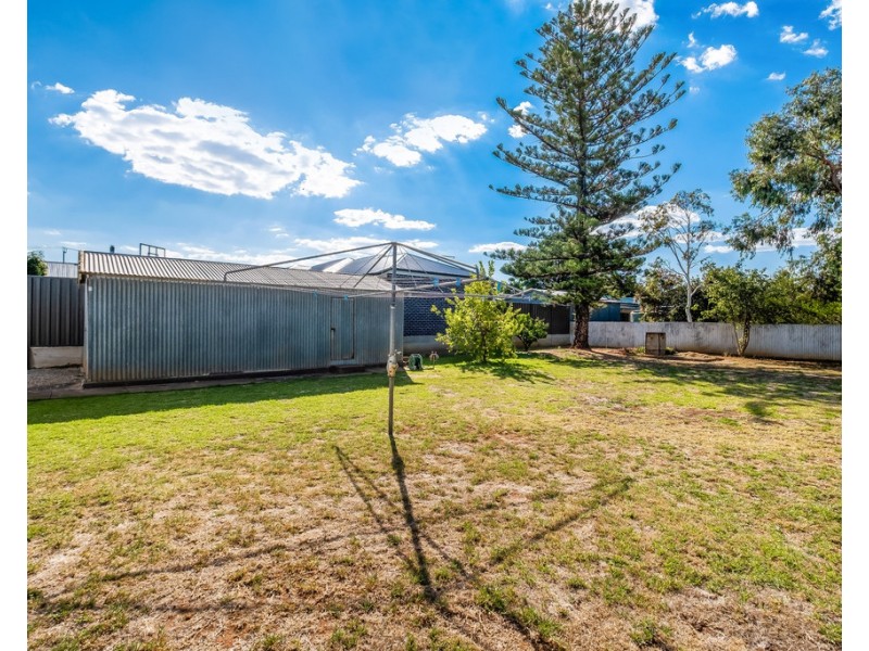 9 Inverness Avenue, Marion SA 5043