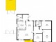 9 Inverness Avenue, Marion SA 5043 Floorplan