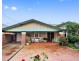 44 Cliff Street, Glenelg East SA 5045