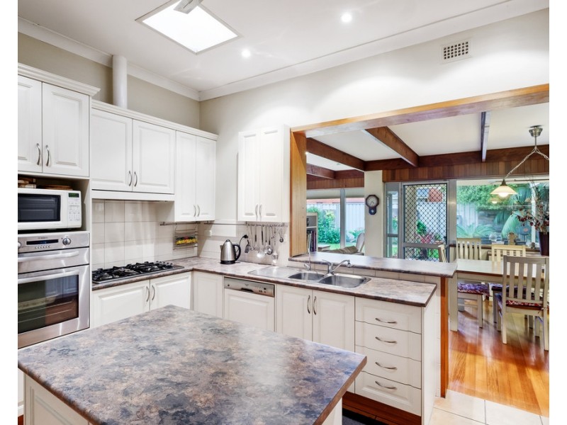 44 Cliff Street, Glenelg East SA 5045