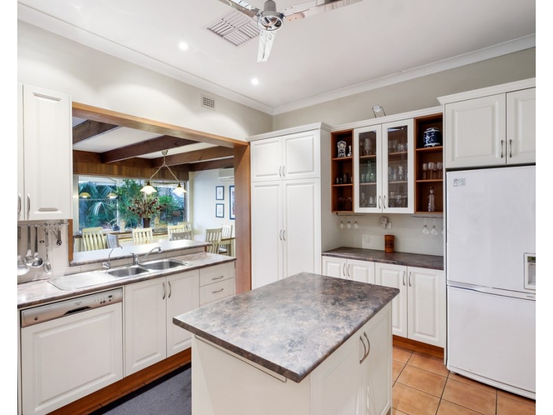 44 Cliff Street, Glenelg East SA 5045