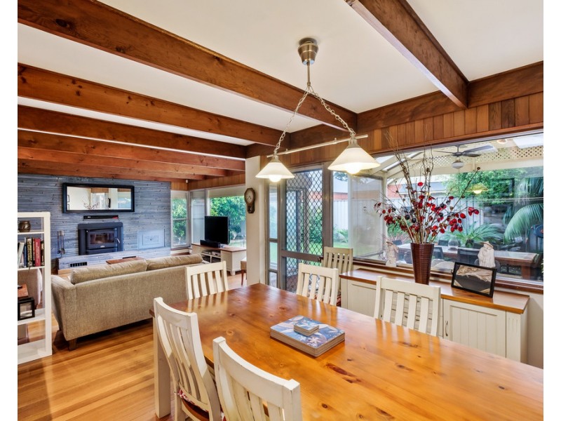 44 Cliff Street, Glenelg East SA 5045