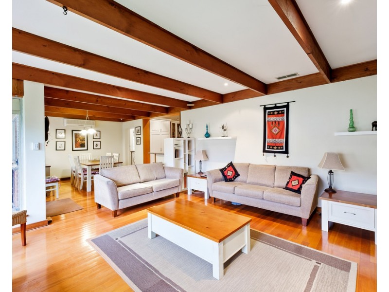 44 Cliff Street, Glenelg East SA 5045