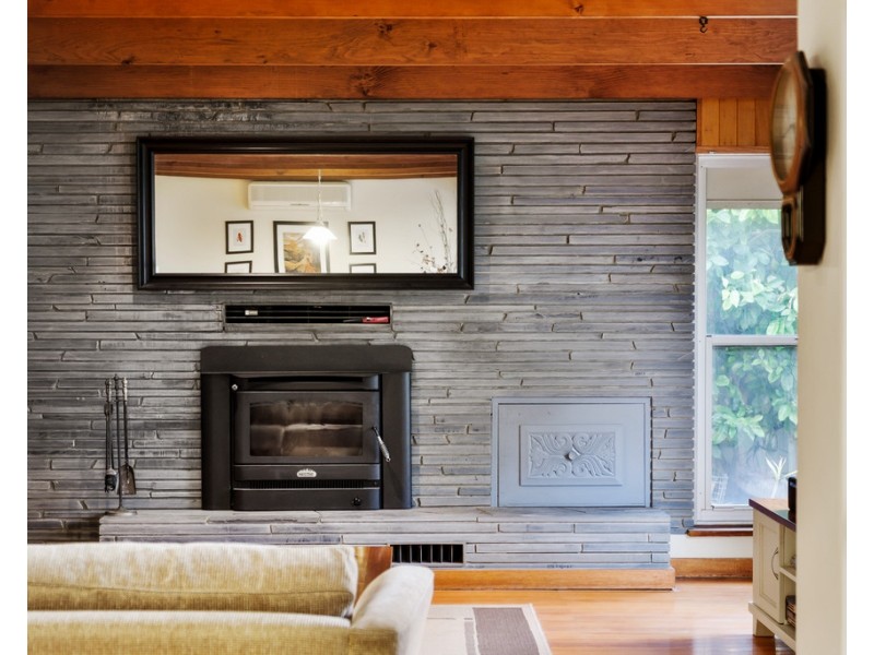 44 Cliff Street, Glenelg East SA 5045