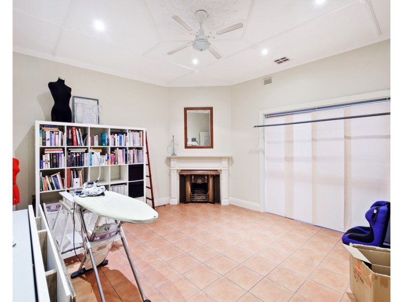 44 Cliff Street, Glenelg East SA 5045