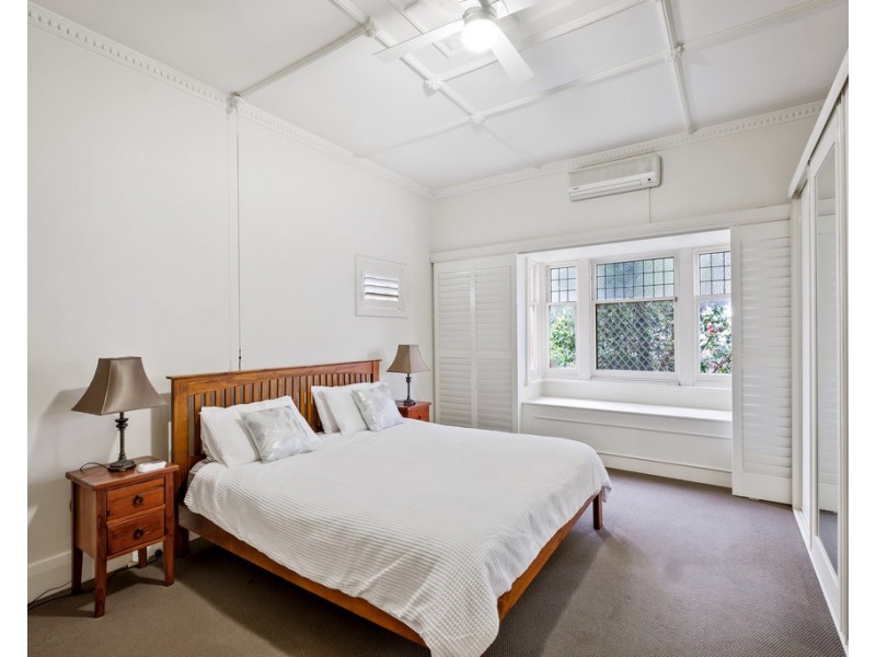 44 Cliff Street, Glenelg East SA 5045