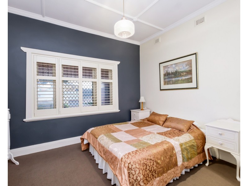 44 Cliff Street, Glenelg East SA 5045