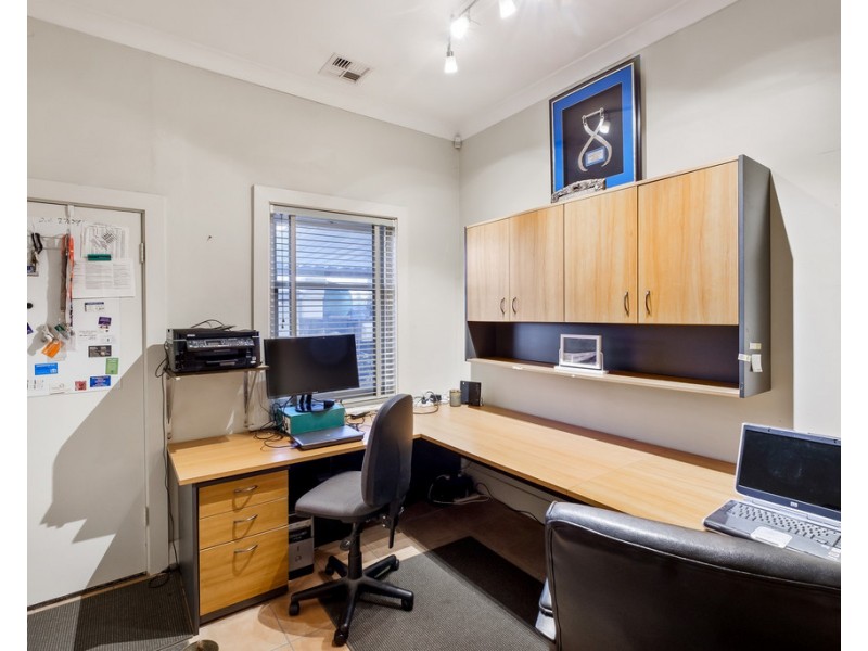 44 Cliff Street, Glenelg East SA 5045