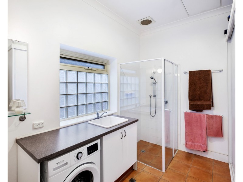 44 Cliff Street, Glenelg East SA 5045