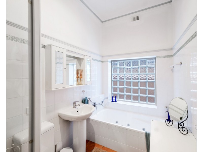 44 Cliff Street, Glenelg East SA 5045