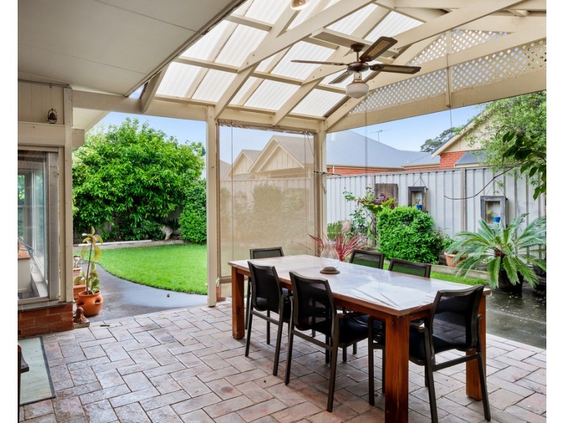 44 Cliff Street, Glenelg East SA 5045