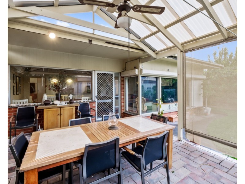 44 Cliff Street, Glenelg East SA 5045