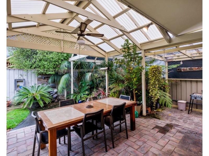 44 Cliff Street, Glenelg East SA 5045