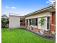 44 Cliff Street, Glenelg East SA 5045