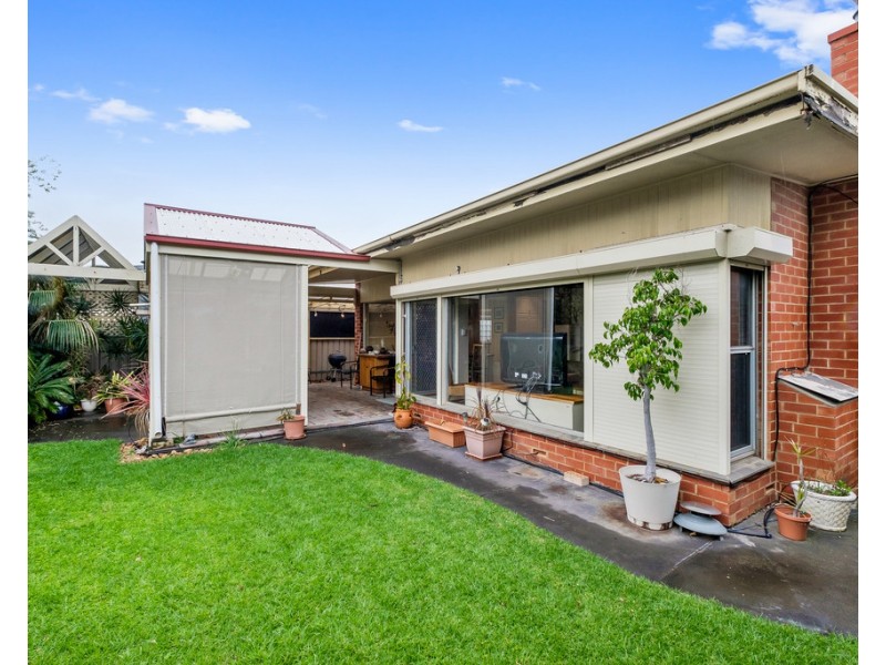 44 Cliff Street, Glenelg East SA 5045