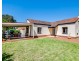 295 Oaklands Road, Marion SA 5043