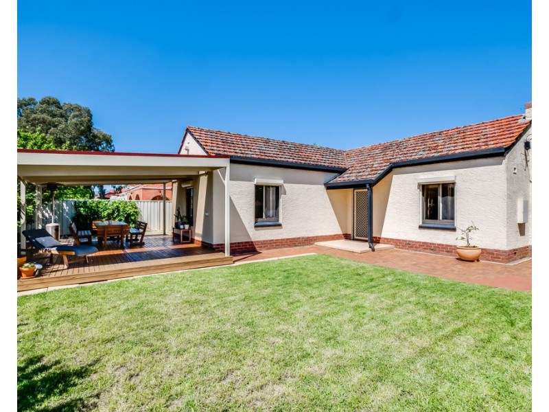 295 Oaklands Road, Marion SA 5043